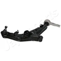 Japanparts BS-124R Querlenker Vorne Rechts Unten für NISSAN PRIMERA (P12) PRIMERA Kombi (WP12) PRIMERA Hatchback (P12)