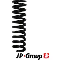 JP GROUP Fahrwerksfeder JP 1352200800