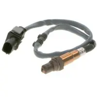Bosch Lambdasonde 0 258 017 218