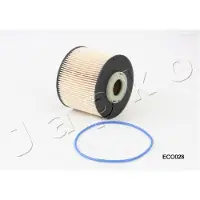 Japko Kraftstofffilter 3ECO028
