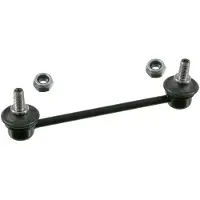 SWAG Stange/Strebe, Stabilisator 83 92 2465