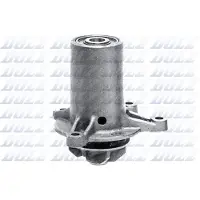 DOLZ Wasserpumpe M188