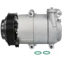 THERMOTEC Klimakompressor KTT090152