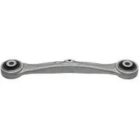 KAVO PARTS SCA-10023 Querlenker Hinten Oben Längslenker für TESLA Model S (5YJS) Model X (5YJX)