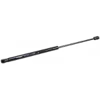 METZGER Gasfeder Koffer-/Laderaum 499mm 550 N 194mm Ø 8mm für u.a. DODGE JOURNEY