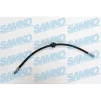SAMKO LPR Bremsschlauch 6T49245
