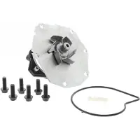 VAICO Wasserpumpe EXPERT KITS + V48-50004