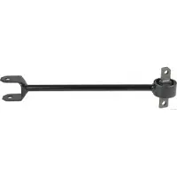 HERTH+BUSS ELPARTS Lenker, Radaufhängung HERTH+BUSS JAKOPARTS J4952521