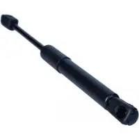MAXGEAR 12-2380 Gasfeder Heckklappendämpfer für OPEL Astra H Limousine (A04) 265mm