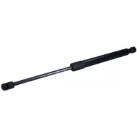 MAXGEAR 12-2414 Gasfeder Heckklappendämpfer für RENAULT MEGANE CC (EZ0/1) 392mm