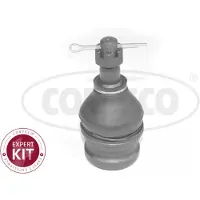 CORTECO Traggelenk Vorne Rechts Vorne Links Unten für SUBARU FORESTER (SH) 49401080