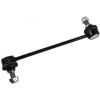 METZGER Stange/Strebe, Stabilisator [Hersteller-Nr. 53059111] für Kia