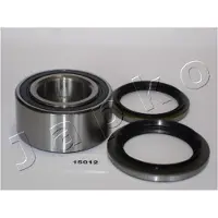 Japko Radlagersatz Vorne für HYUNDAI SONATA II (Y-2) 84mm 415012