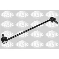 SASIC Stange/Strebe, Stabilisator 2306319