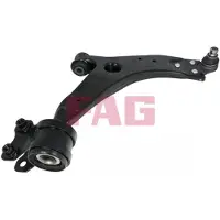 Schaeffler FAG 821 0901 10 Querlenker Vorne Rechts für FORD KUGA I Kuga Mk1 (C394)