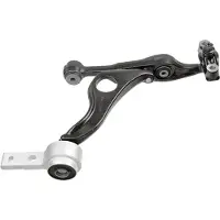 LEMFÖRDER Lenker, Radaufhängung 4229101 links für MAZDA