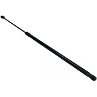 MAXGEAR Gasfeder, Motorhaube 12-2352