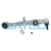 DAYCO DSS1129 Querlenker Innen Unten Vorne Links Vorne Rechts für AUDI A4 Avant (8ED, B7)