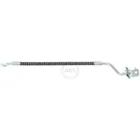 A.B.S. Bremsschlauch SL 6428