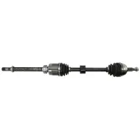 PASCAL Antriebswelle G2E011PC