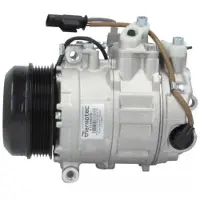 THERMOTEC Klimakompressor KTT090378