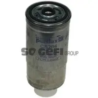 PURFLUX Kraftstofffilter CS264