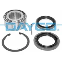 DAYCO Radlagersatz KWD1329