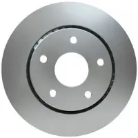 Hella Bremsscheibe PRO 8DD 355 115-841