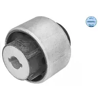 Meyle Lagerung, Lenker 714 610 0040