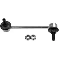 LEMFÖRDER Stange/Strebe, Stabilisator 15234 01