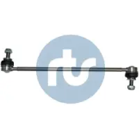 RTS Koppelstange Stabilisator für TOYOTA AURIS (NRE15, ZZE15, ADE15, ZRE15, NDE15) Vorne Rechts Vorne Links 97-02544
