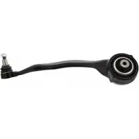 MAPCO Lenker, Radaufhängung 55680