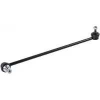 SWAG Stange/Strebe, Stabilisator 20 91 9666