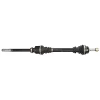 POINT GEAR Antriebswelle PNG72903