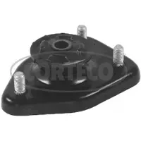 CORTECO Federbeinstützlager 80004189