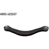 Skf Satz Querlenker Radaufhängung
