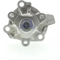 AISIN Wasserpumpe WPN-930