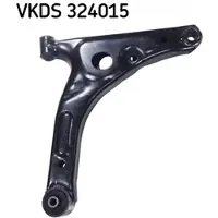 Skf Lenker Radaufhängung VKDS 324015 für Ford Transit Tourneo