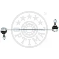 OPTIMAL Koppelstange Stabilisator für HYUNDAI Kona (OS) Vorne Links Vorne Rechts G7-2101