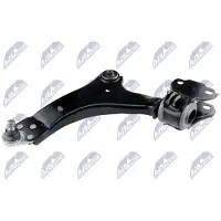NTY ZWD-VV-012 Querlenker Vorne Links für VOLVO XC60 (156) XC60 I VAN (156)