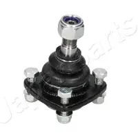 Japanparts Traggelenk oben Vorne für LADA Niva (2121, 2131) BJ-017