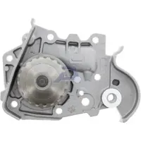 AISIN Wasserpumpe WPN-923