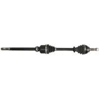 POINT GEAR Antriebswelle PNG75030