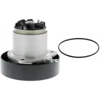 VAICO Wasserpumpe Original Qualität V45-50017