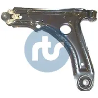 RTS Lenker, Radaufhängung 96-00093-2