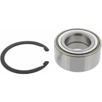MAPCO Radlagersatz VA HYUNDAI ELANTRA, SONATA III, IV, XG, COUPE, KIA MAGENTIS