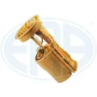 ERA Kraftstoff-Fördereinheit 775201A