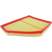VAICO Luftfilter Original Qualität V20-0809