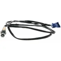 VEMO Lambdasonde [Hersteller-Nr. V42-76-0001] für Peugeot, Citroën, Fiat, Lancia