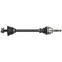 PASCAL Antriebswelle G2R034PC